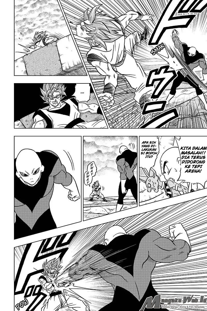 Chapter 35 - halaman 22