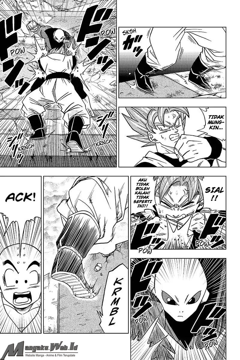 Chapter 35 - halaman 23