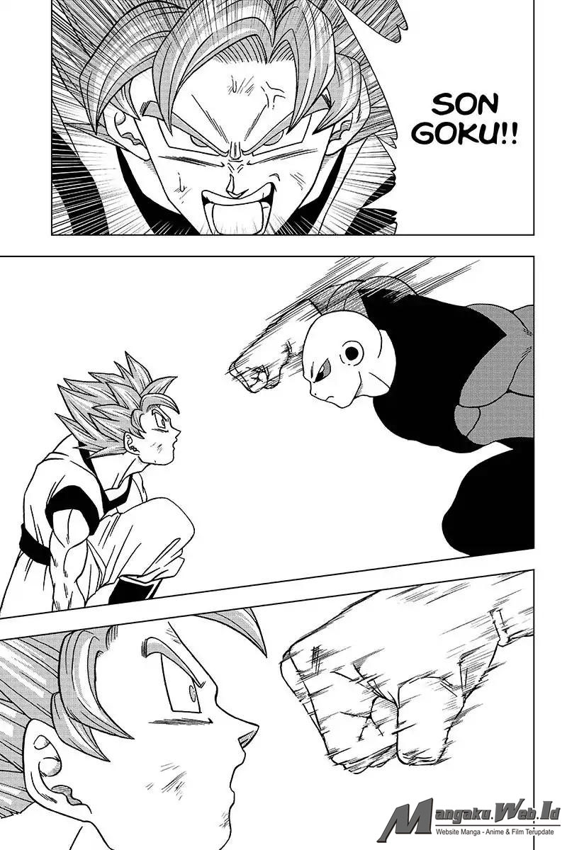 Chapter 35 - halaman 24