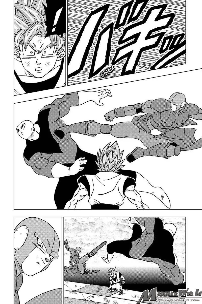 Chapter 35 - halaman 25