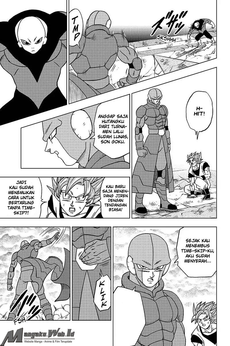 Chapter 35 - halaman 26