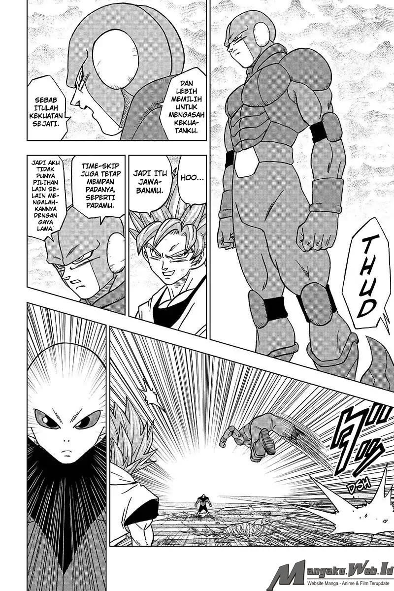 Chapter 35 - halaman 27