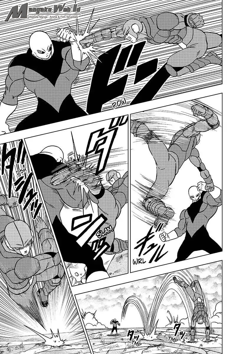Chapter 35 - halaman 28