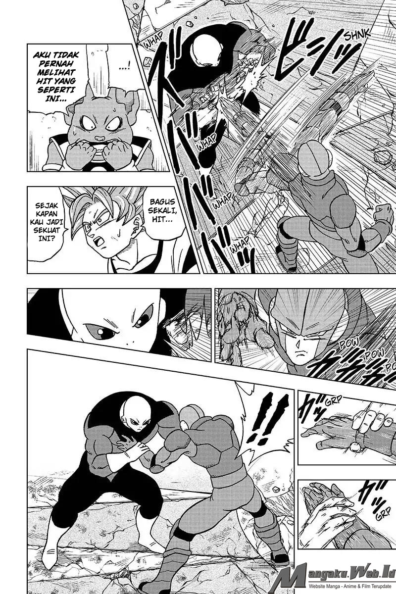 Chapter 35 - halaman 29