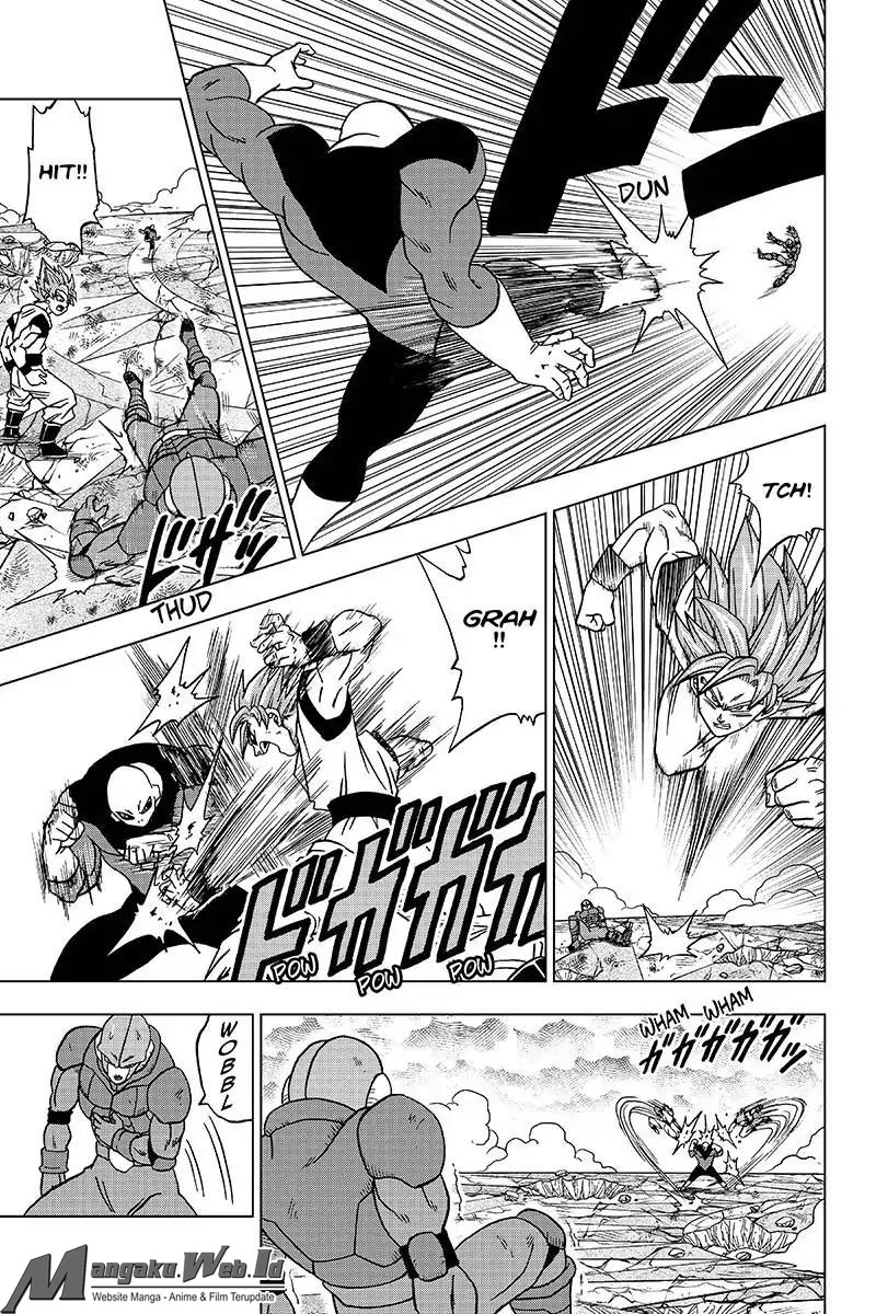 Chapter 35 - halaman 30