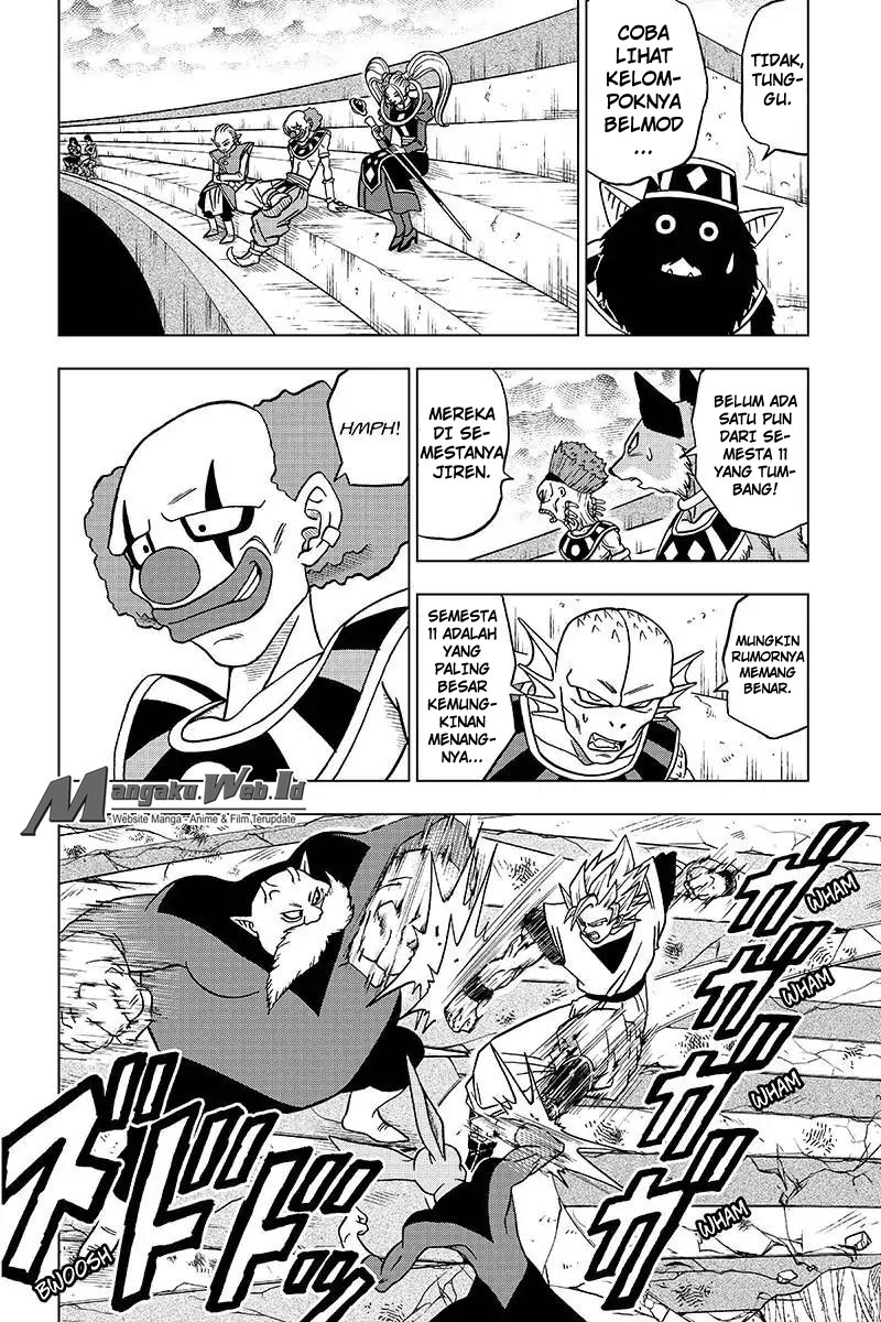 Chapter 35 - halaman 4