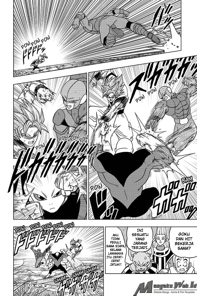 Chapter 35 - halaman 31