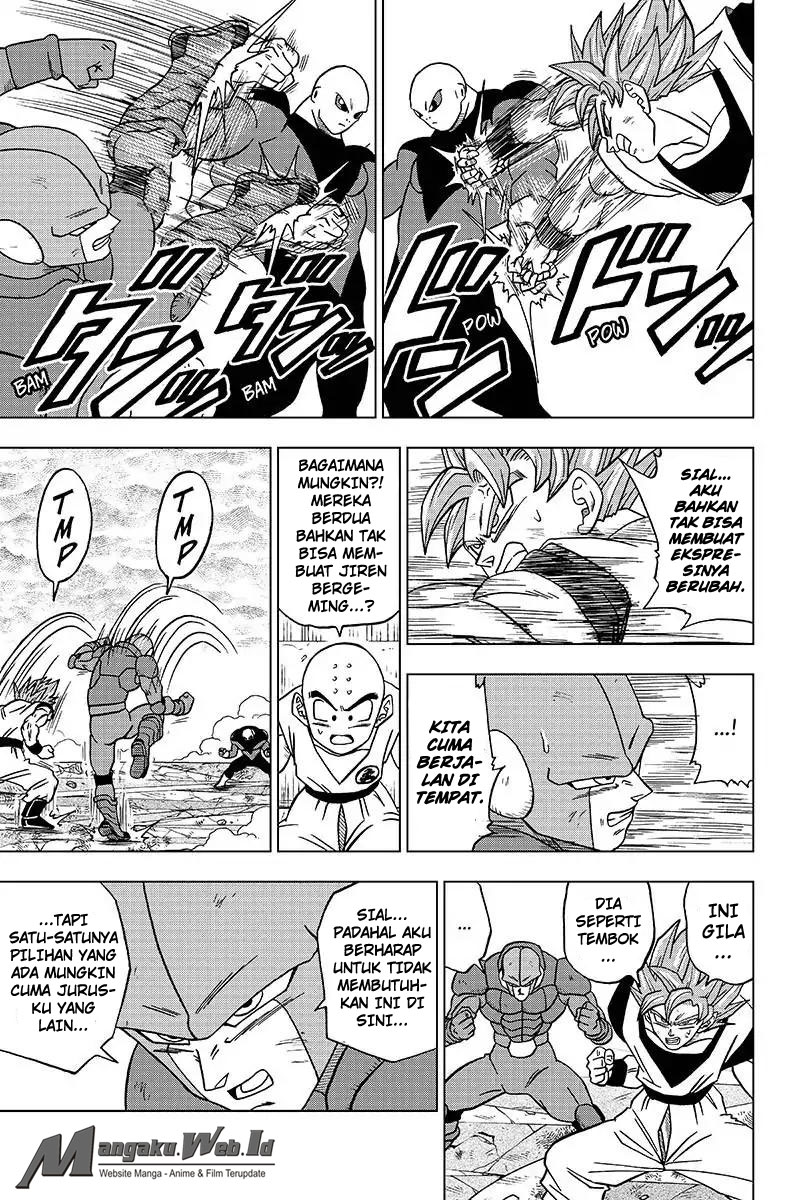 Chapter 35 - halaman 32