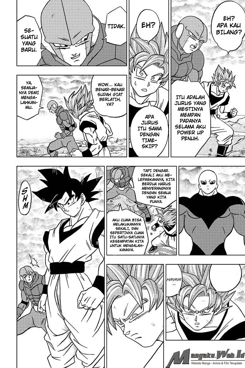 Chapter 35 - halaman 33