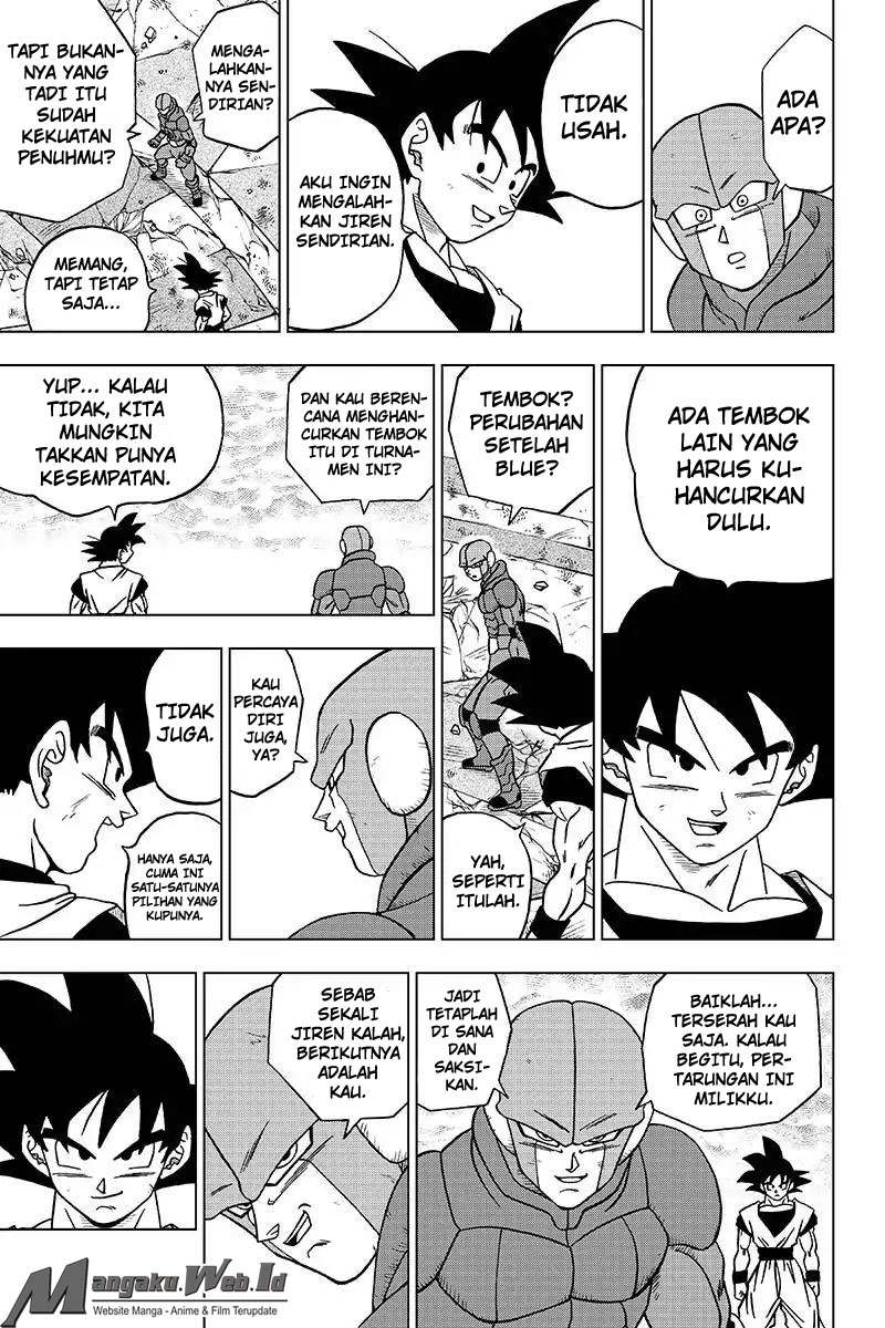 Chapter 35 - halaman 34