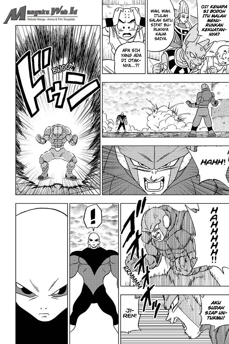 Chapter 35 - halaman 35