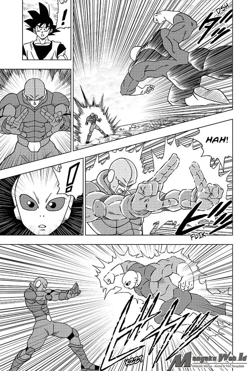 Chapter 35 - halaman 36