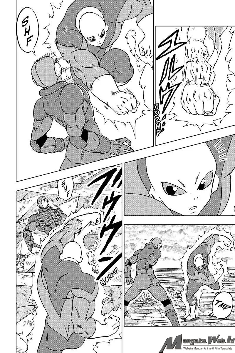 Chapter 35 - halaman 37