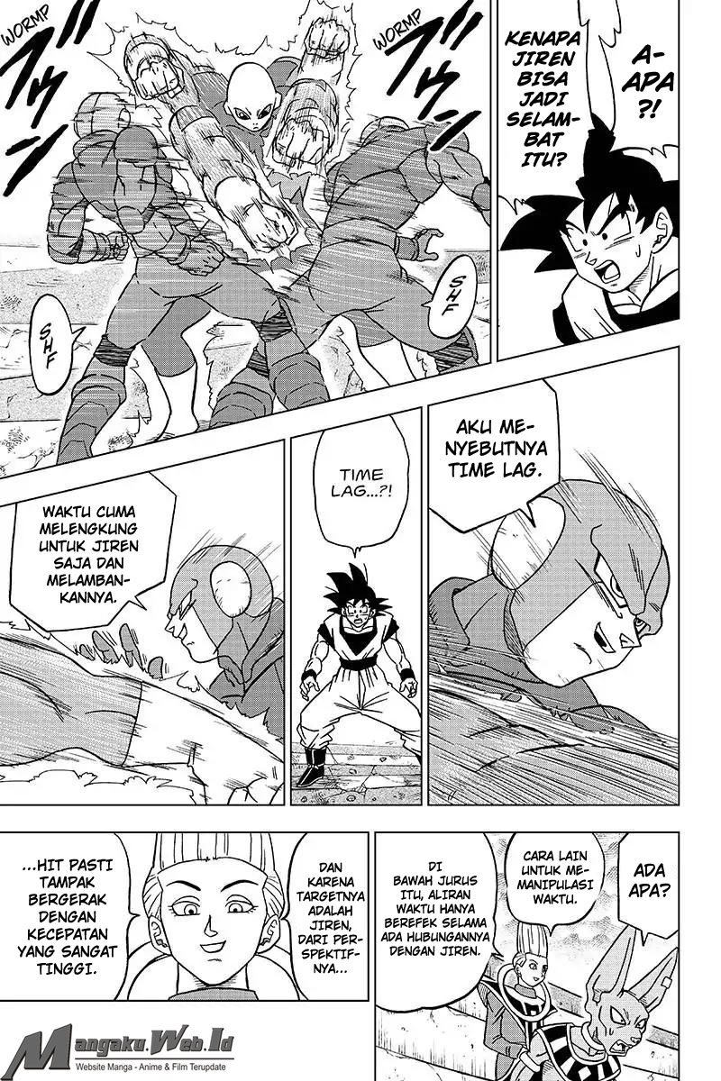 Chapter 35 - halaman 38