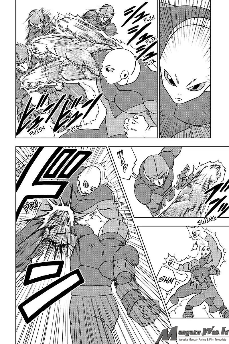 Chapter 35 - halaman 39