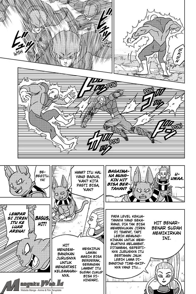 Chapter 35 - halaman 40