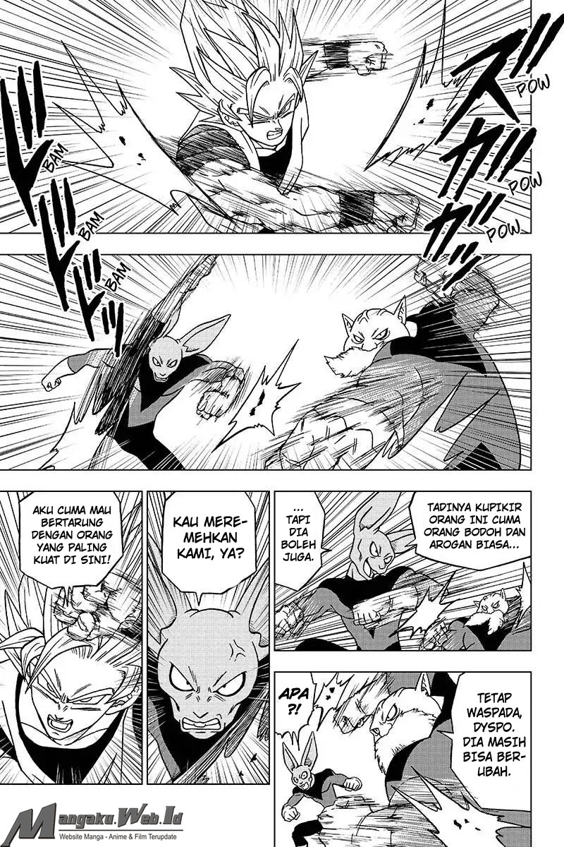 Chapter 35 - halaman 5