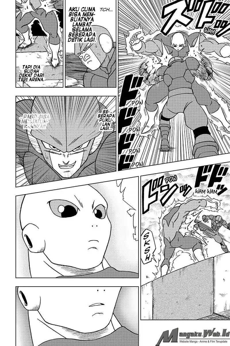 Chapter 35 - halaman 41