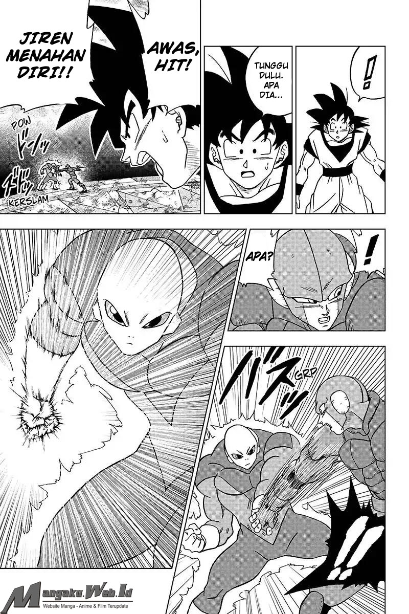 Chapter 35 - halaman 42