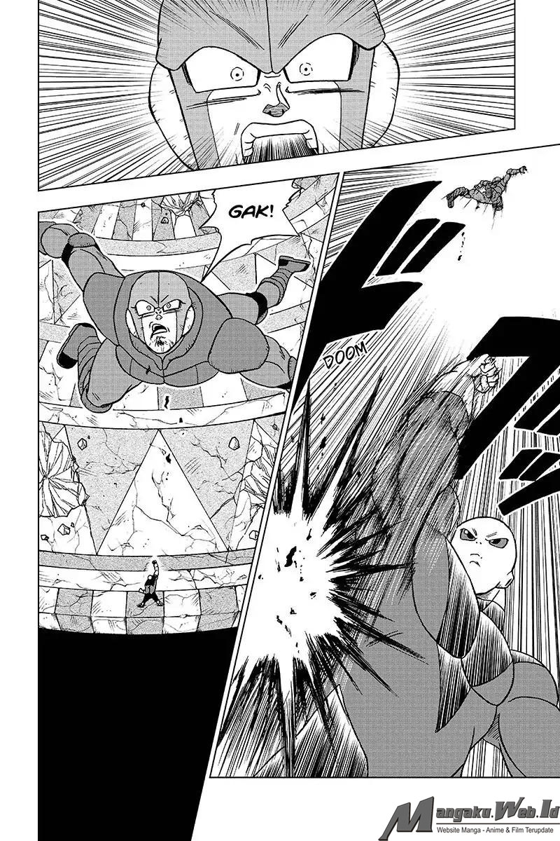 Chapter 35 - halaman 43