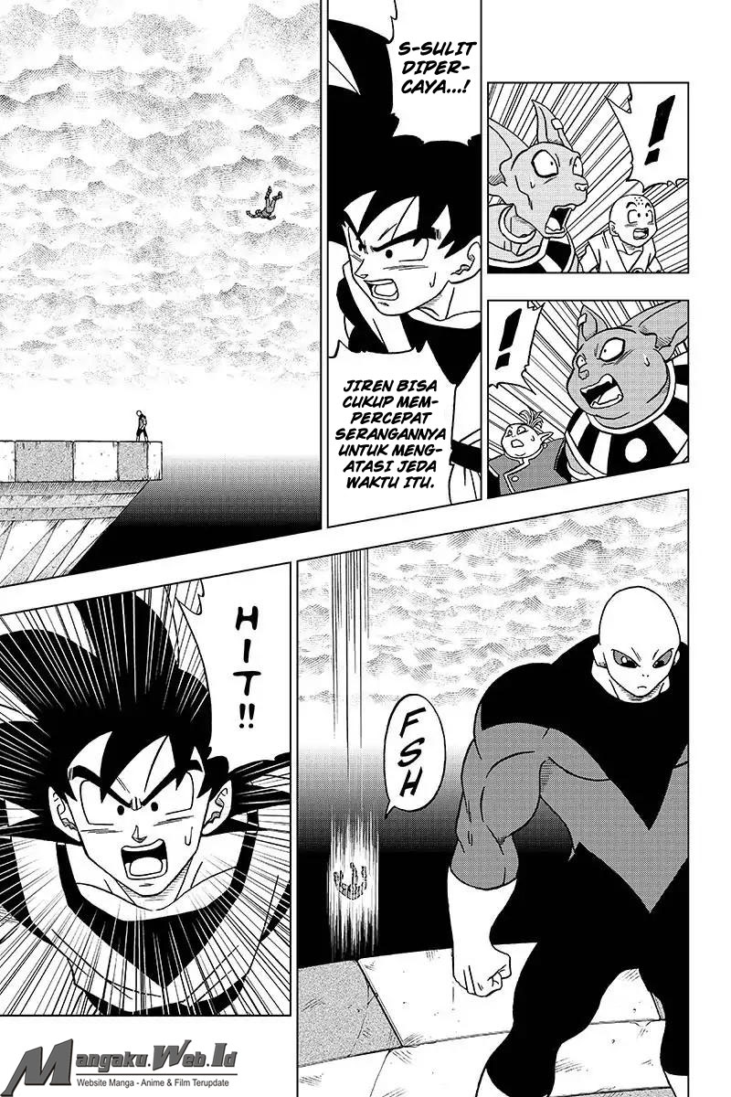 Chapter 35 - halaman 44