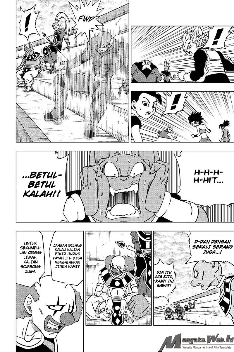 Chapter 35 - halaman 45