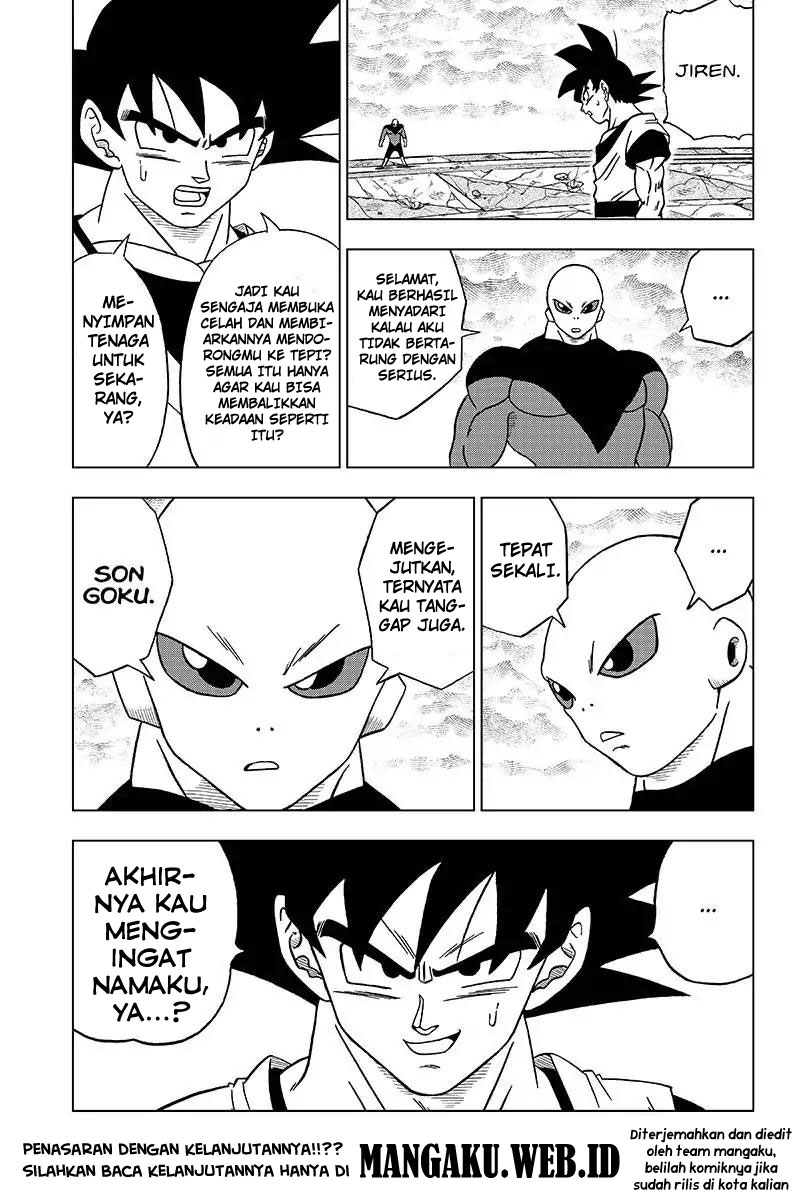 Chapter 35 - halaman 46