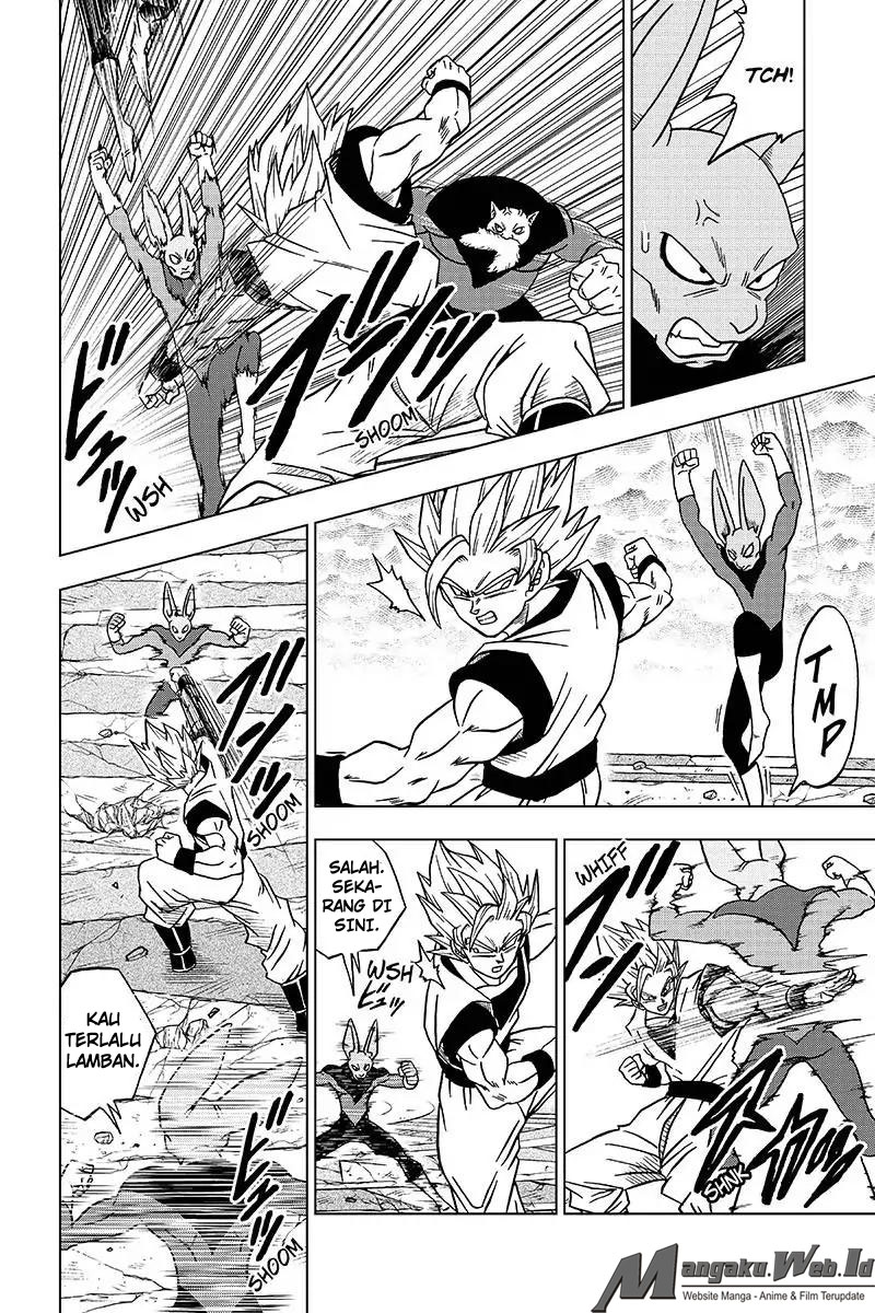 Chapter 35 - halaman 6
