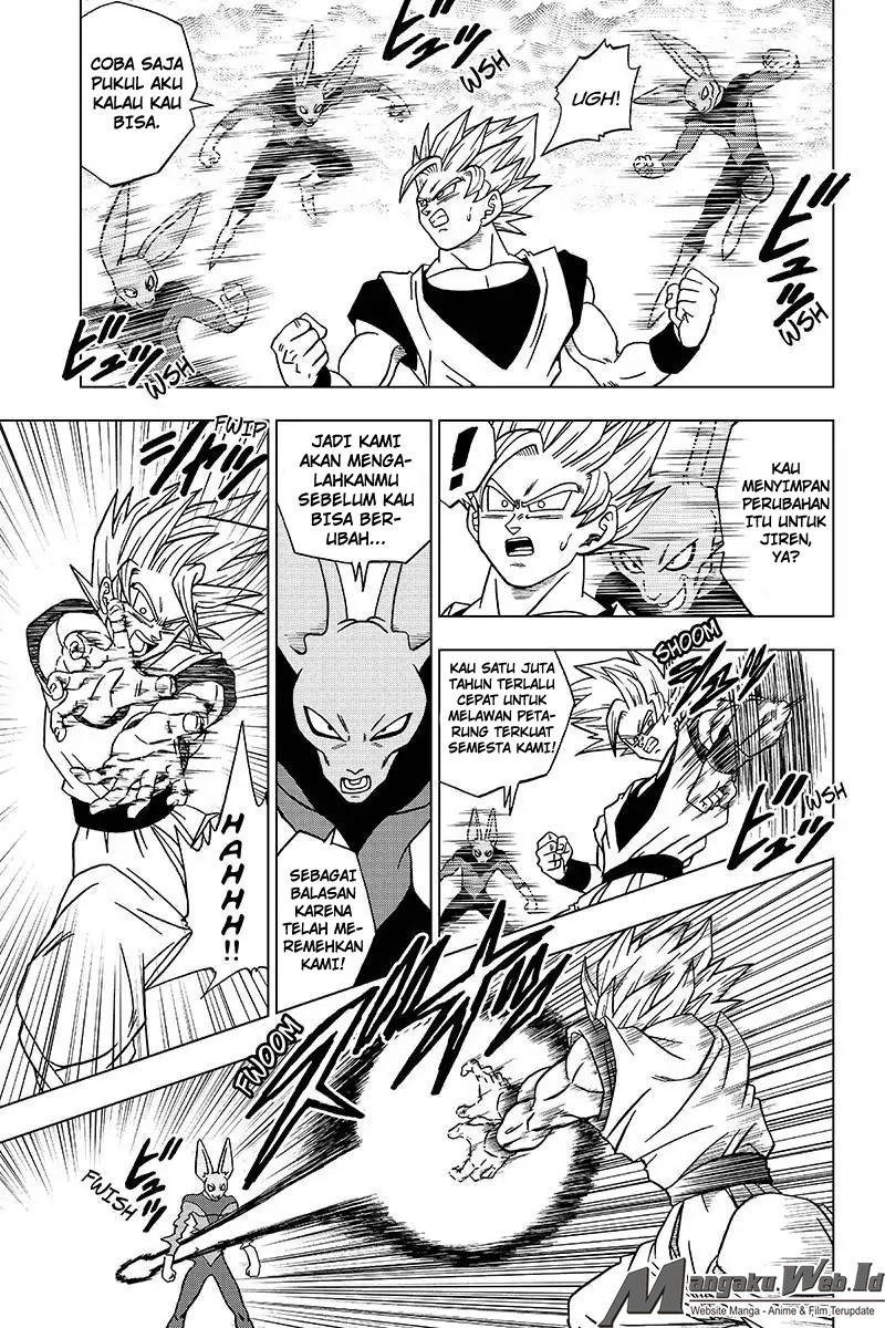 Chapter 35 - halaman 7