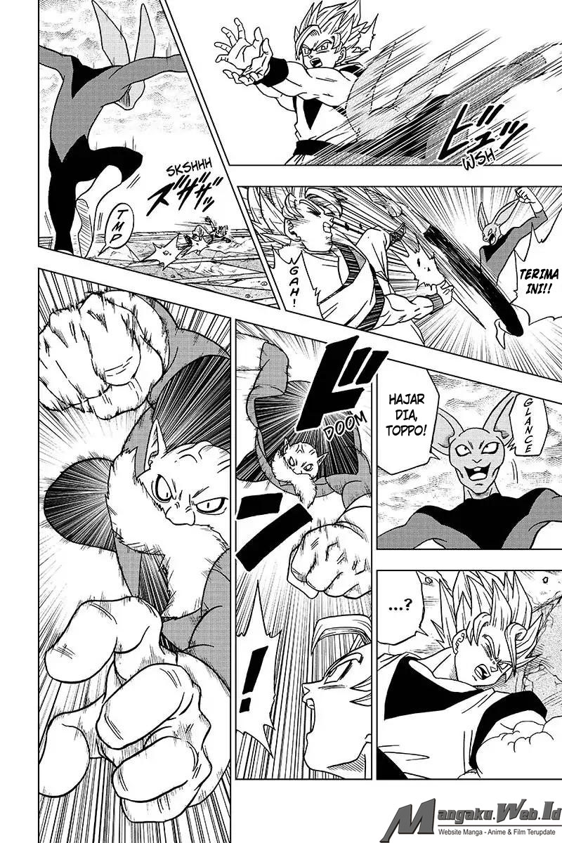 Chapter 35 - halaman 8
