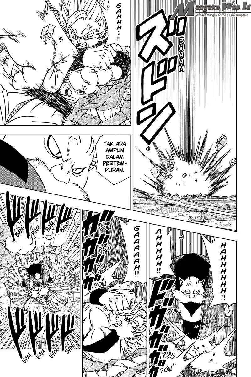 Chapter 35 - halaman 9