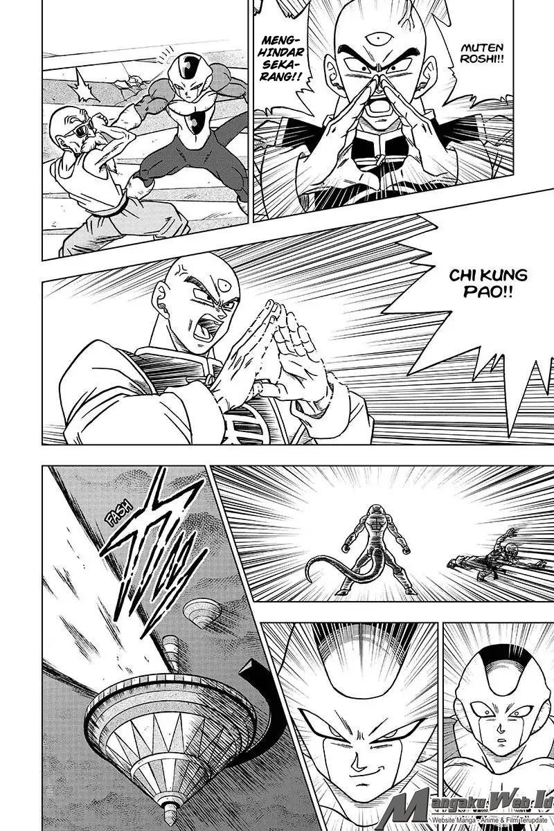 Chapter 34 - halaman 12