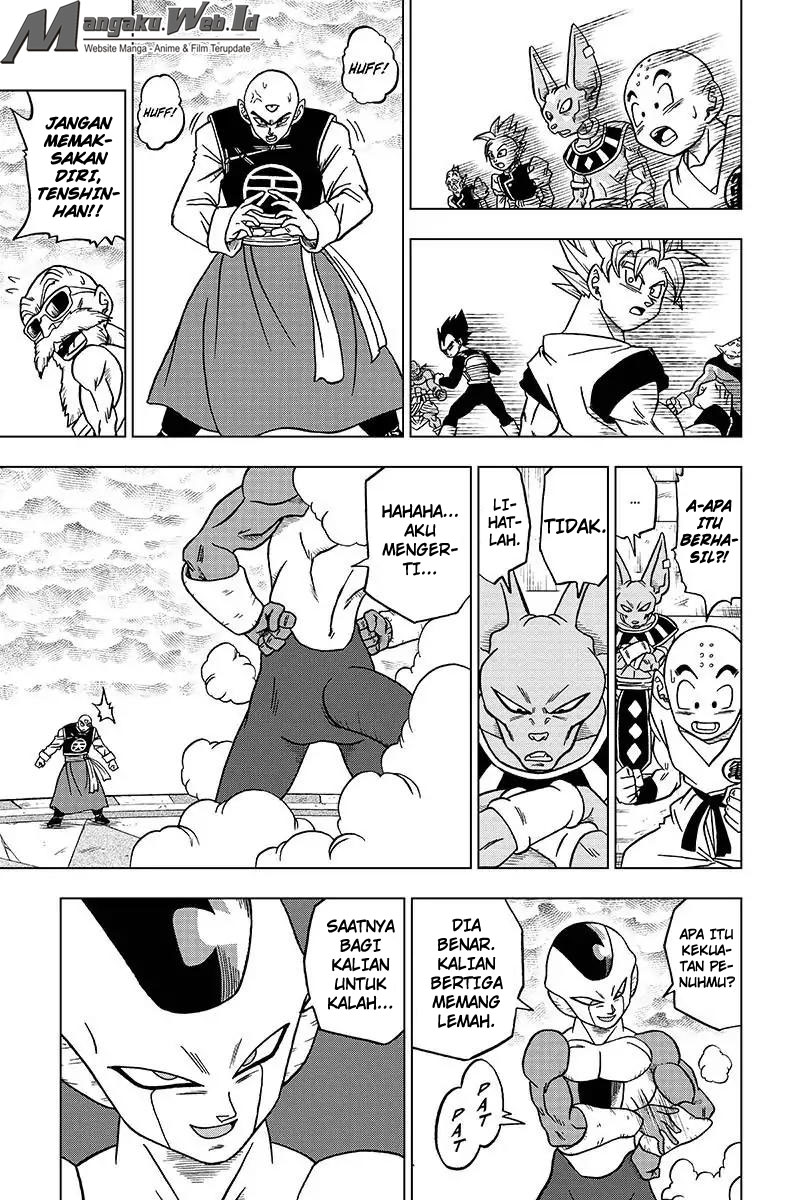 Chapter 34 - halaman 13