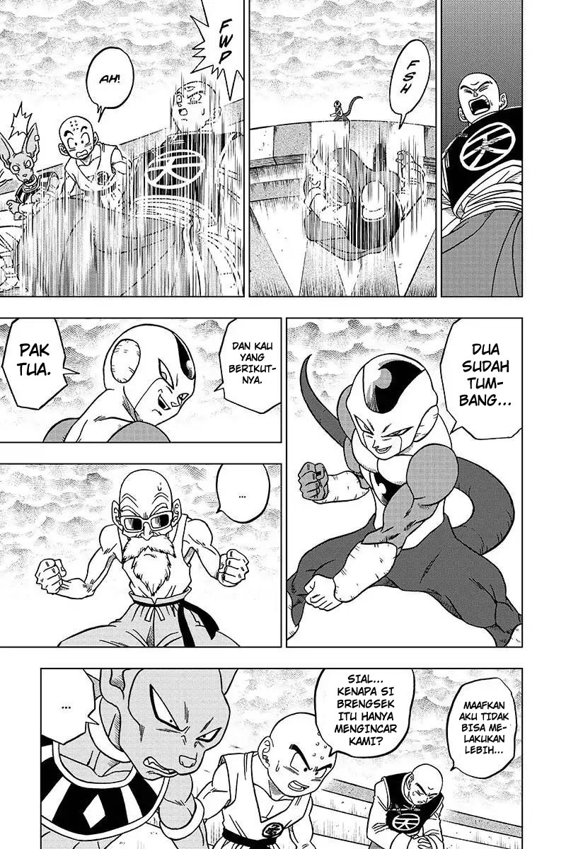 Chapter 34 - halaman 15