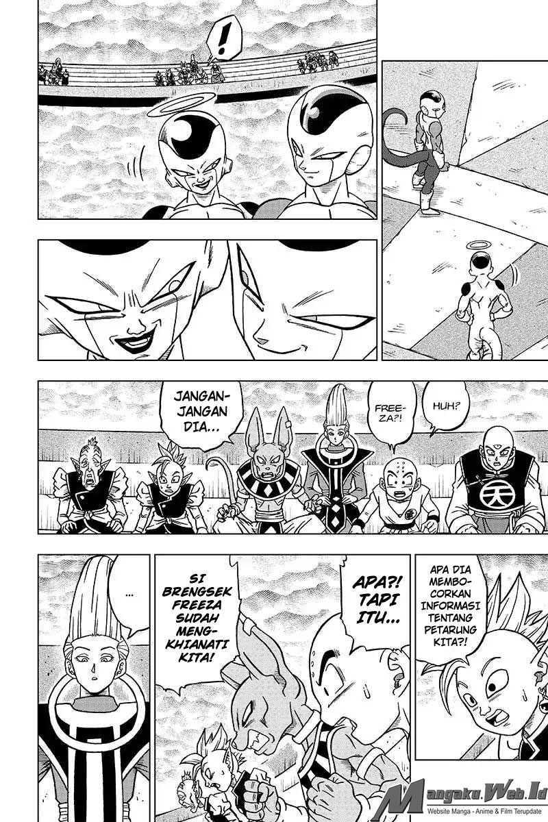 Chapter 34 - halaman 16