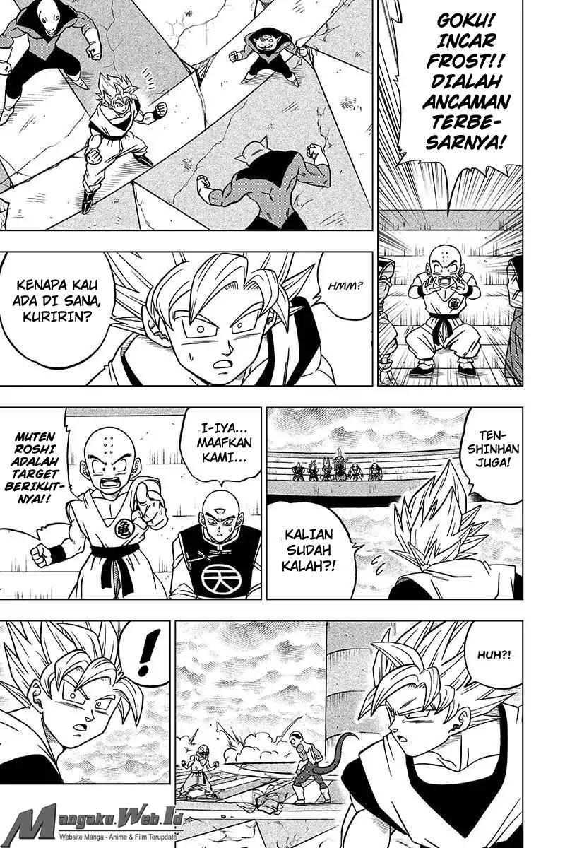 Chapter 34 - halaman 17