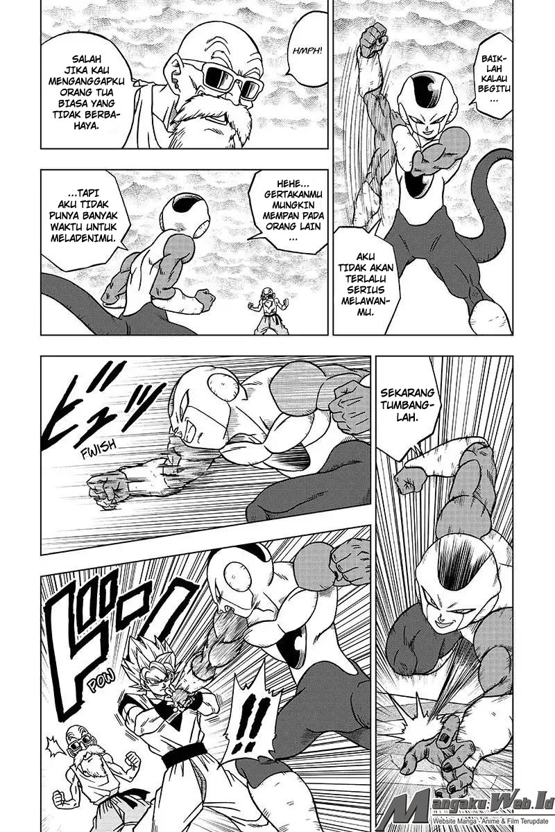 Chapter 34 - halaman 18