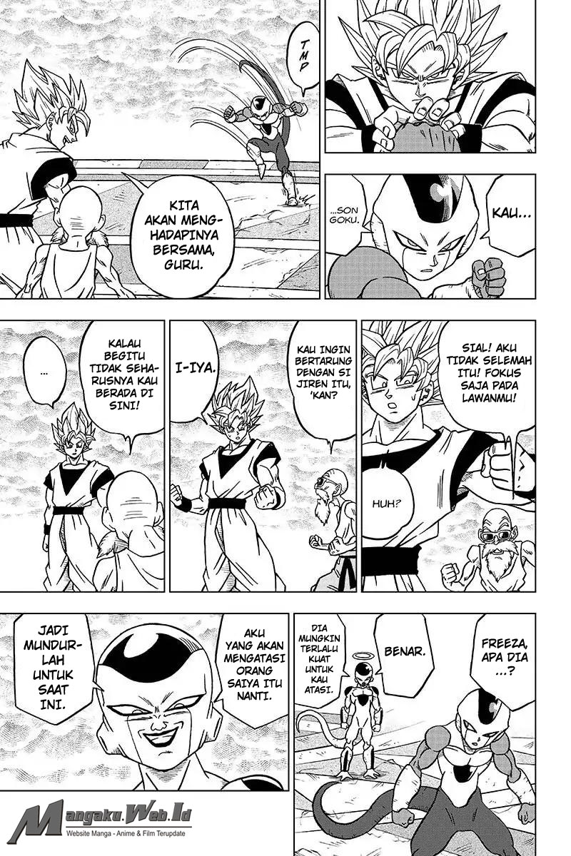 Chapter 34 - halaman 19