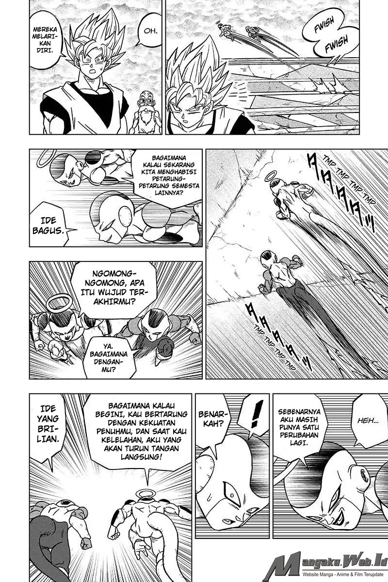 Chapter 34 - halaman 20