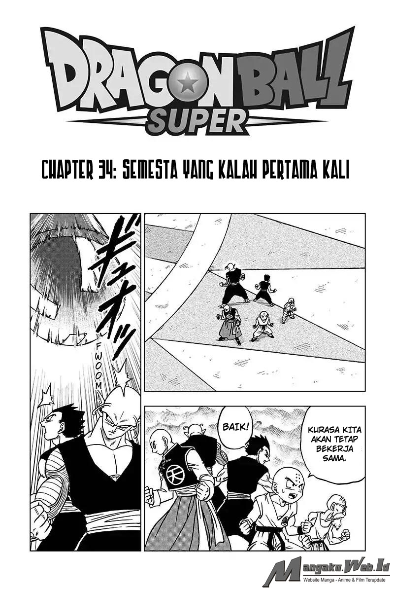 Chapter 34 - halaman 3