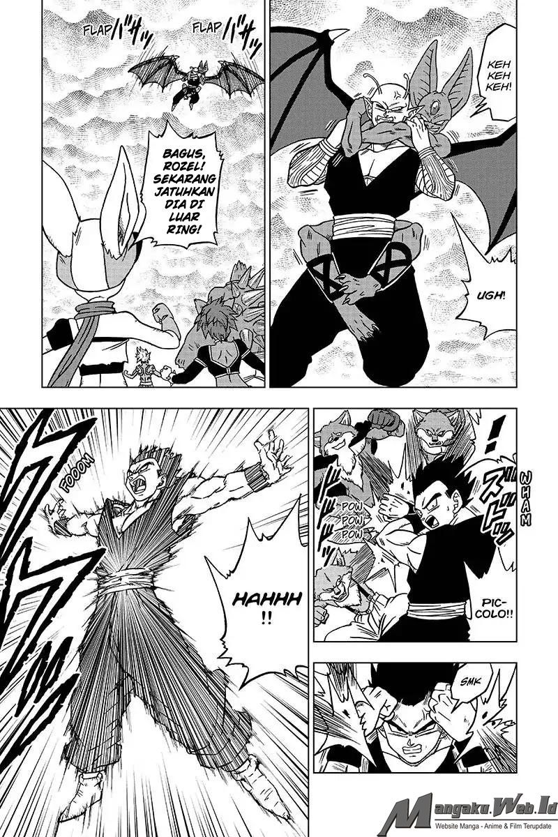 Chapter 34 - halaman 21
