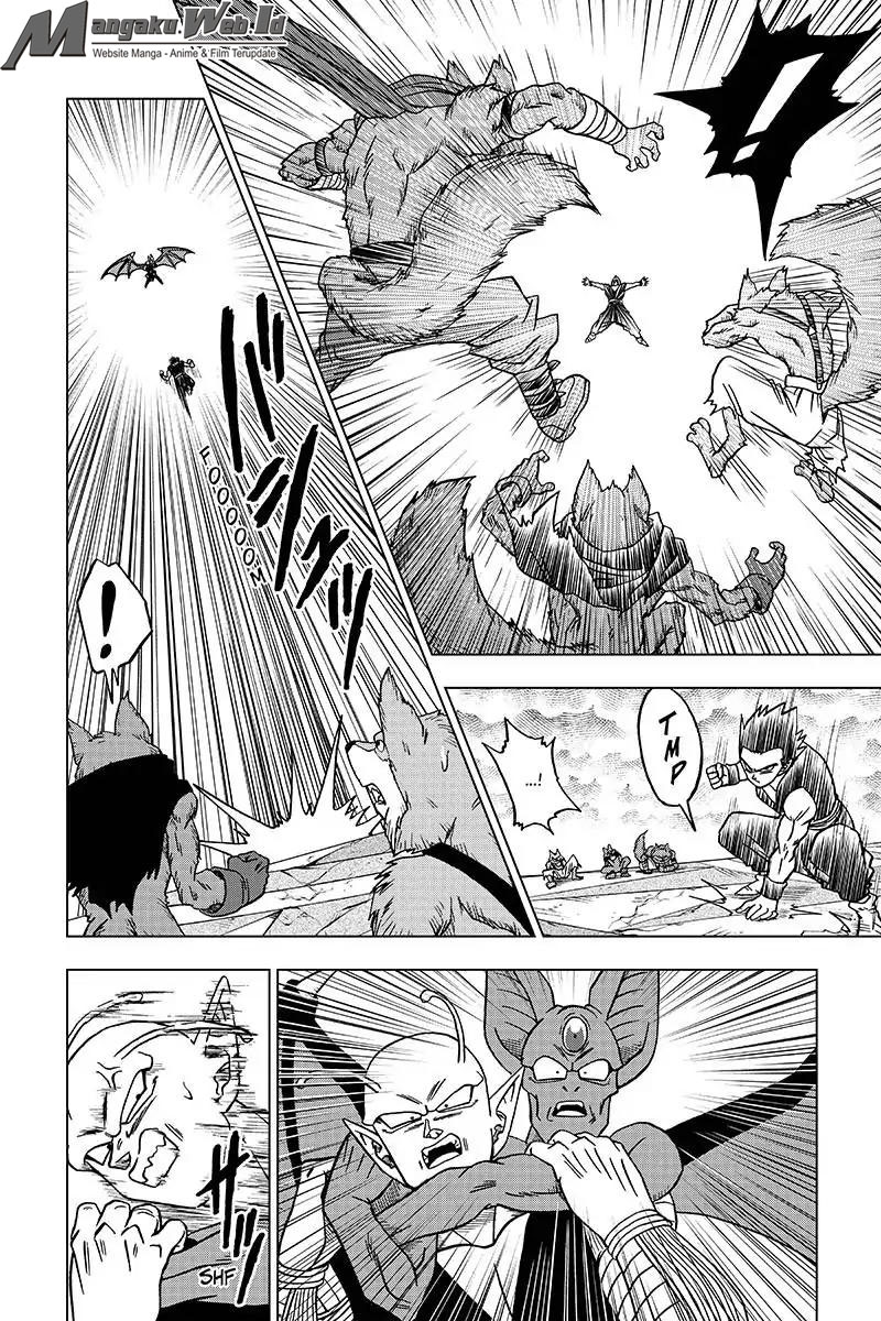 Chapter 34 - halaman 22