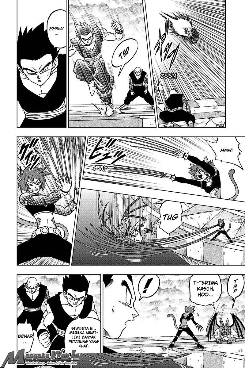 Chapter 34 - halaman 24