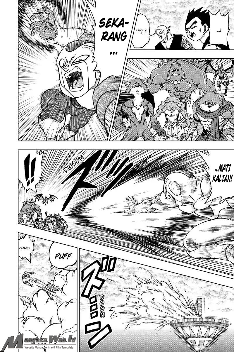 Chapter 34 - halaman 25