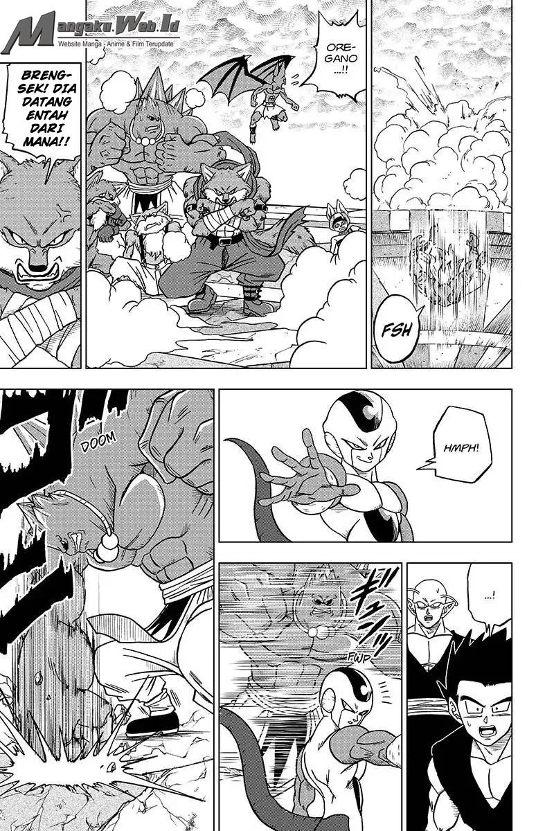 Chapter 34 - halaman 26