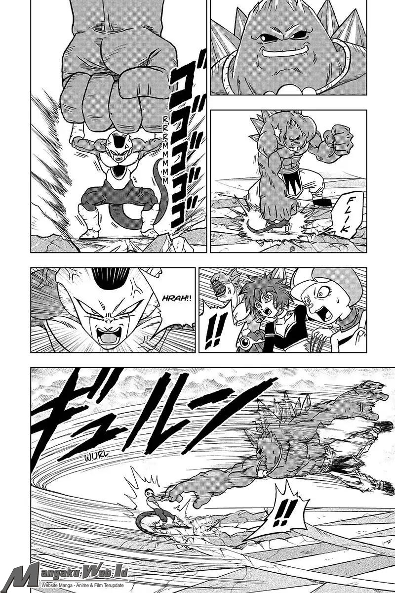 Chapter 34 - halaman 27