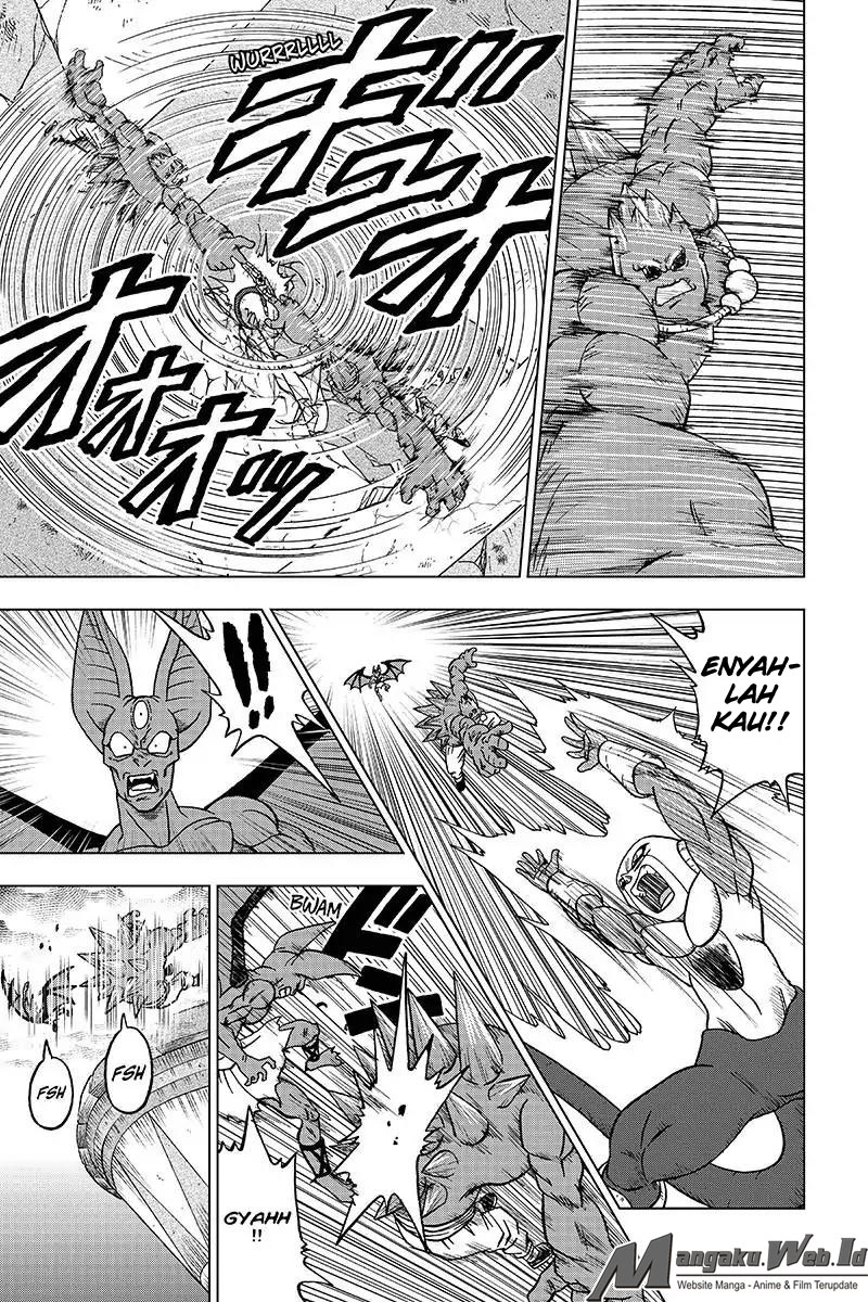 Chapter 34 - halaman 28