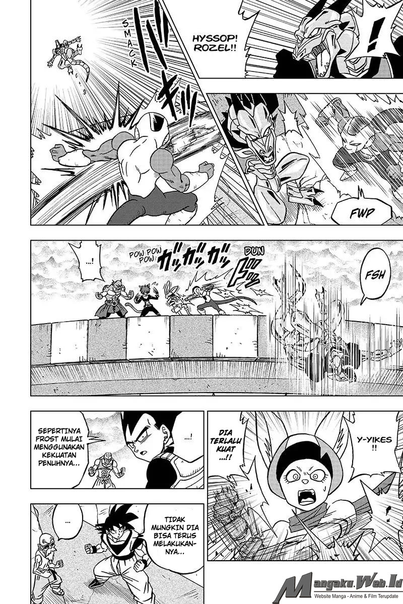 Chapter 34 - halaman 29