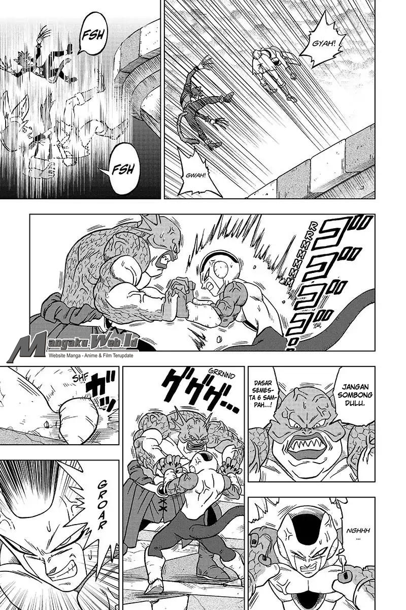 Chapter 34 - halaman 30