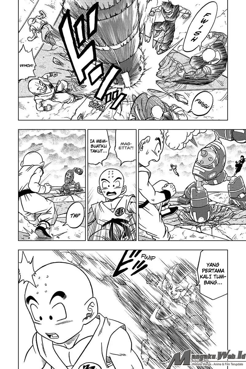 Chapter 34 - halaman 4